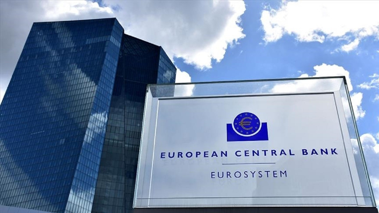 Avrupa Merkez Bankası’nın 2023 Faiz Kararı ve Ekonomik Etkileri