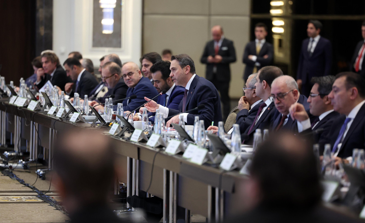 bakan bayraktar 2024te elektrikte yerlilik yuzde 70 duzeyine cikti 1 ItOSP5Qw