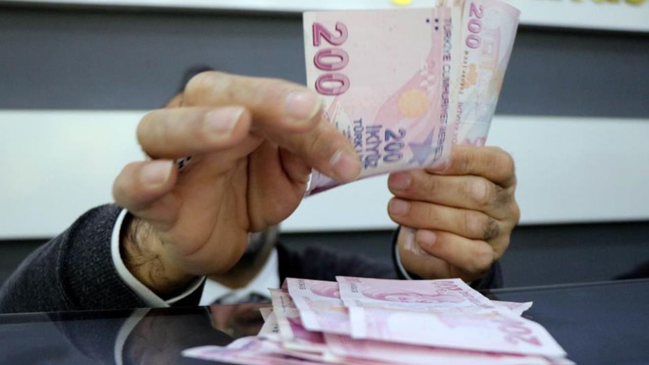 Bakan duyurdu: Ulaşım desteğinde üst limit değişti