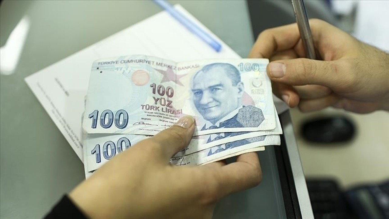Bakan Göktaş detayları duyurdu! Toplumsal yardım ödemelerinde artış: Aylıklar ne kadar oldu?