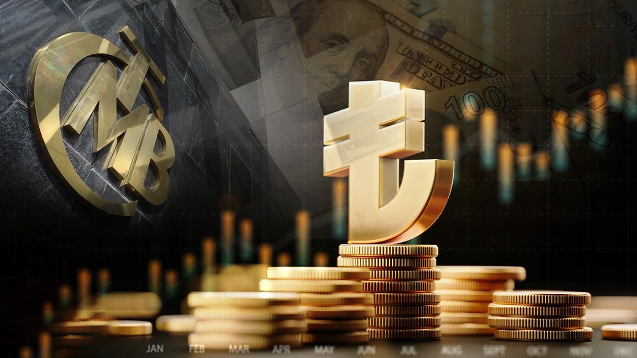 Bankalar birinci çeyrekte konut ve taşıt kredilerine uygulanan standartlardaki gevşemenin devam etmesini bekliyor