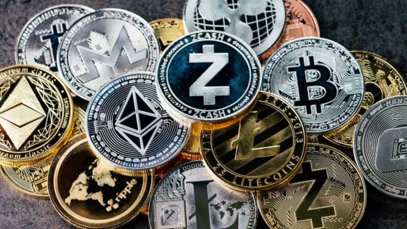 Binance TR Anketi: Türkiye’de kripto varlıkların geleceğine olan inanç artıyor