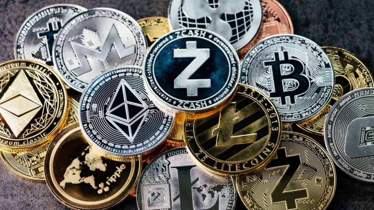 Binance TR Anketi: Türkiye’de kripto varlıkların geleceğine olan inanç artıyor