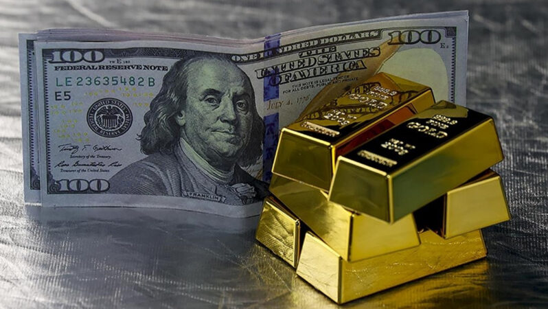 BIST 100 Endeksi ve Altın Fiyatları Haftalık Değerlendirmesi