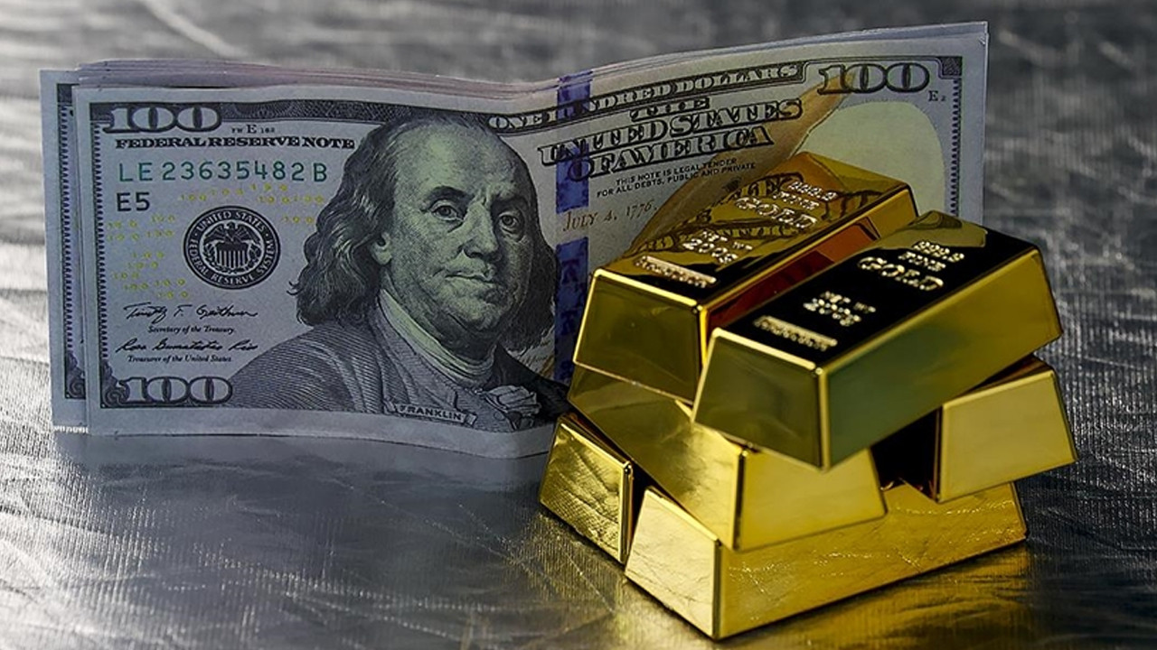 BIST 100 Endeksi ve Altın Fiyatları Haftalık Değerlendirmesi