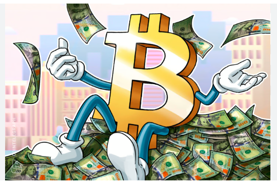 ‘Bitcoin 95.000 doların üzerinde kalıcılık sağlamaya çalışıyor…’