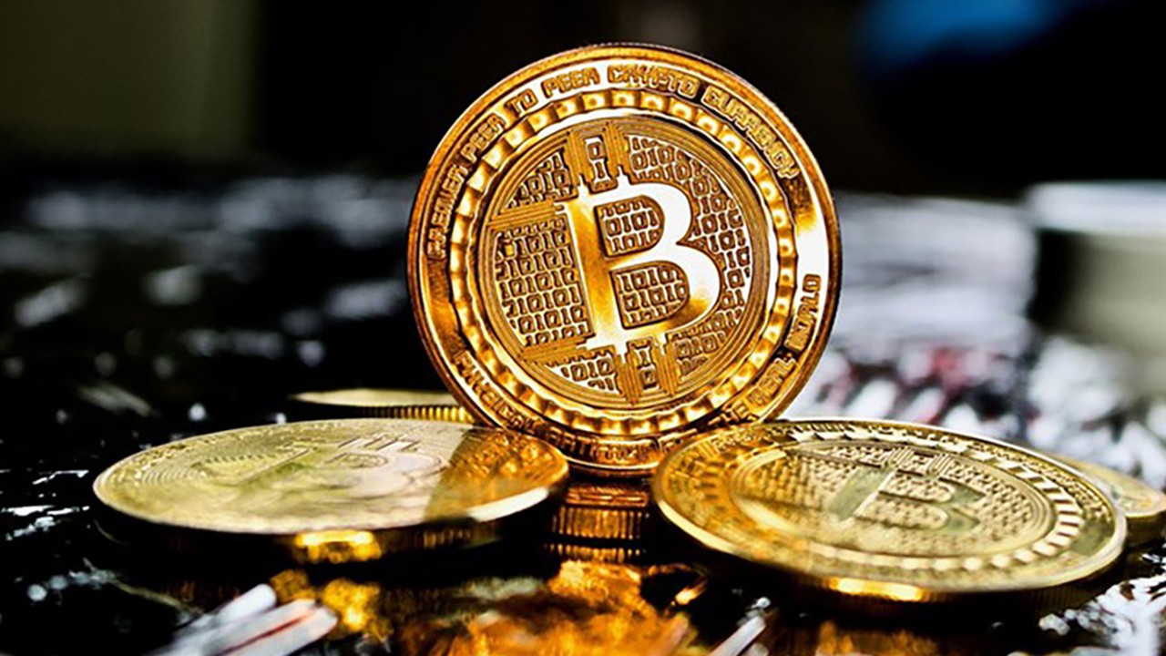 Bitcoin ve Ethereum spot ETF’lerine dev sermaye girişi