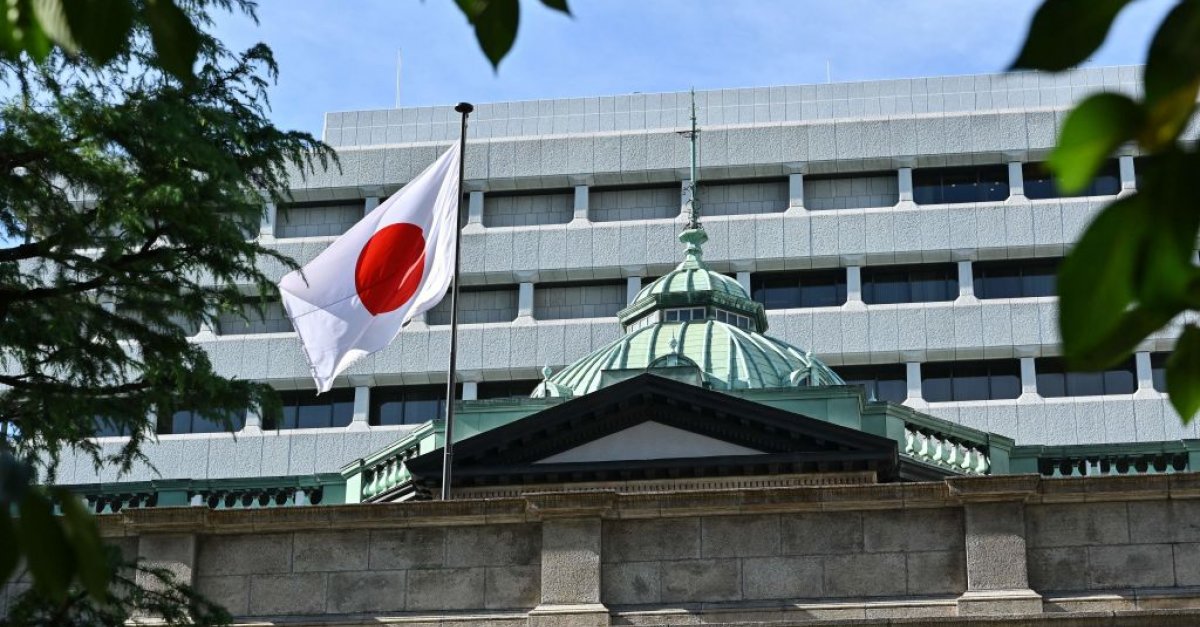 BOJ/Sakurai: Faiz oranları yine artırılacak