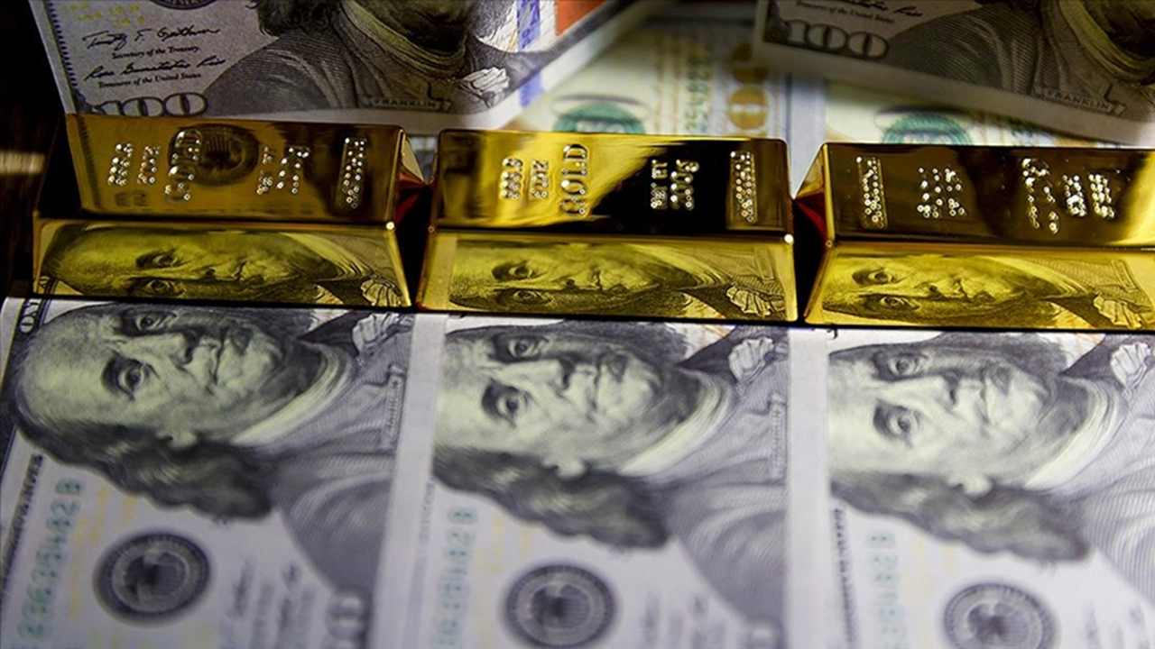 Borsa İstanbul’da İlk Yarı Değerlendirmesi ve Piyasa Durumu