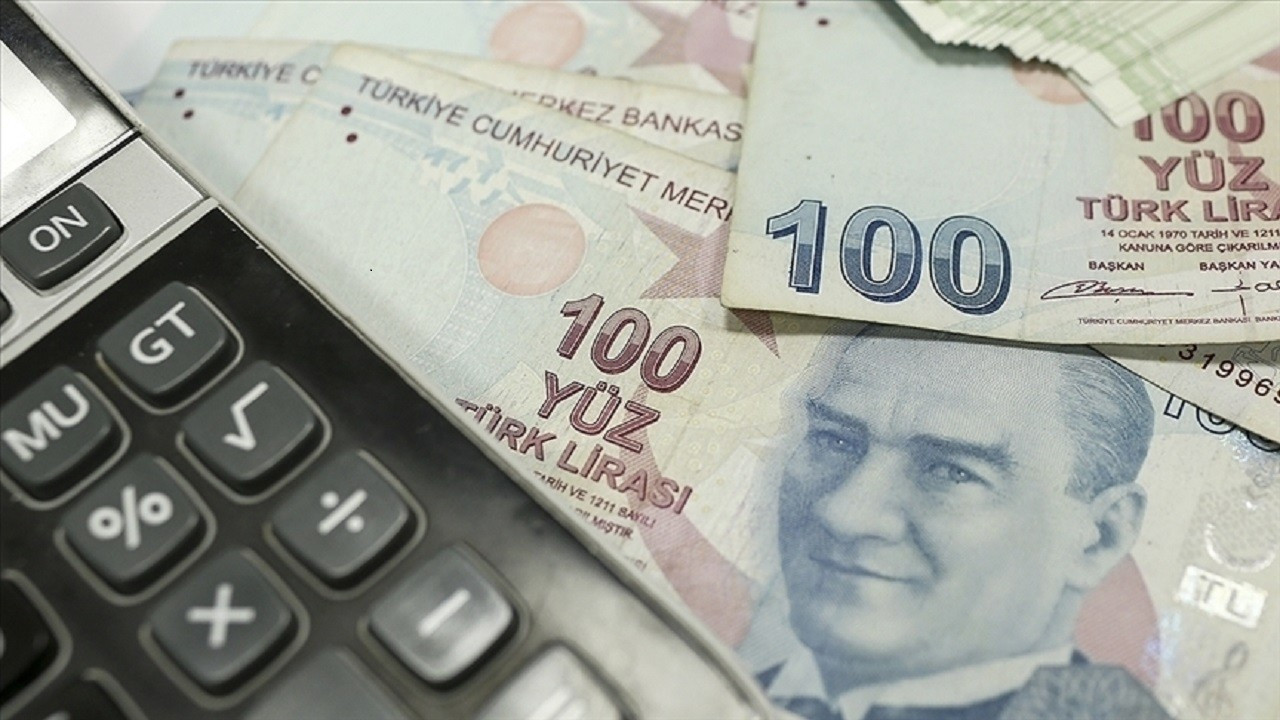 Burgan Bank ON Dijital Bankacılık, müşterilerinden EFT fiyatı almayacak