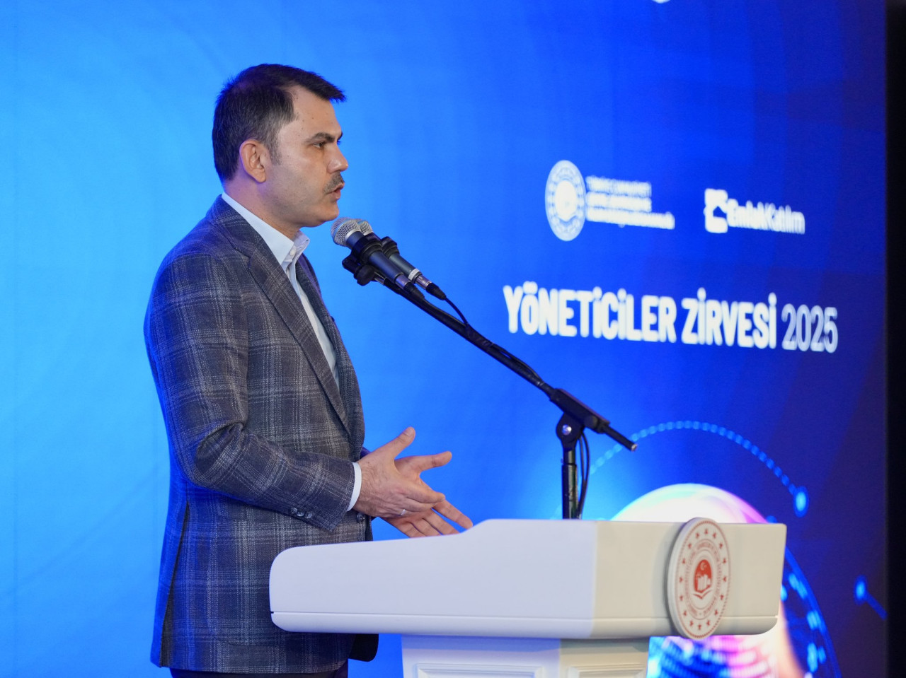 cevre ve sehircilik bakani kurum emlak katilim bankasi iktisada 149 milyar lira kaynak sagladi 7tIKMXug
