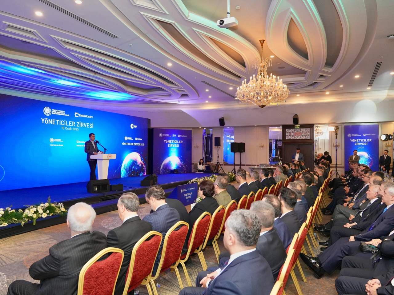 cevre ve sehircilik bakani kurum emlak katilim bankasi iktisada 149 milyar lira kaynak sagladi cyLIcRW4