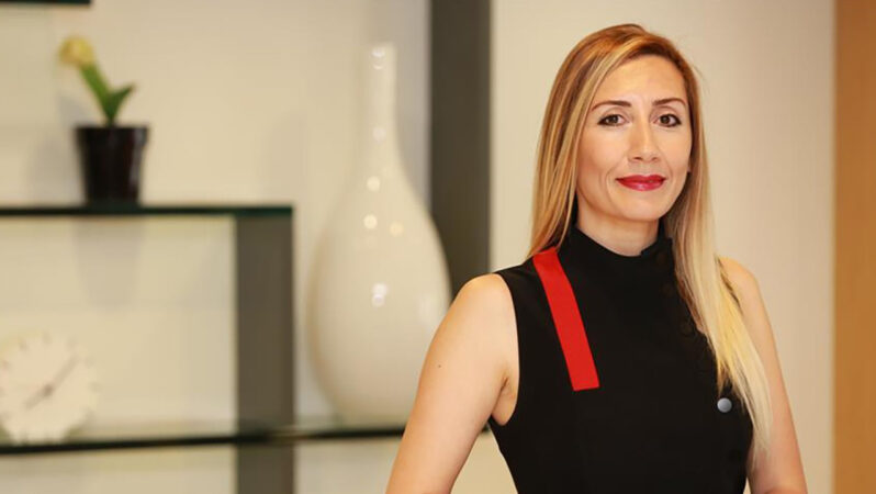 Cirodan çok müşteriye odaklanacak