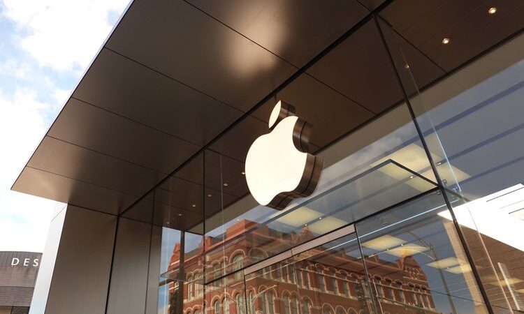 Citadel Nvidia paylarında üç kat artış yaptı, Apple paylarından neden çıktı?
