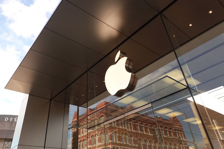 Citadel Nvidia paylarında üç kat artış yaptı, Apple paylarından neden çıktı?