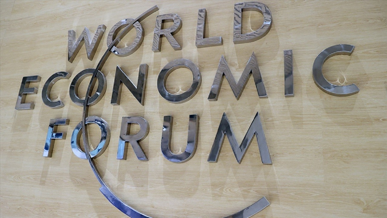 Davos’ta iklim kriziyle uğraş ve COP30’dan beklentiler tartışıldı