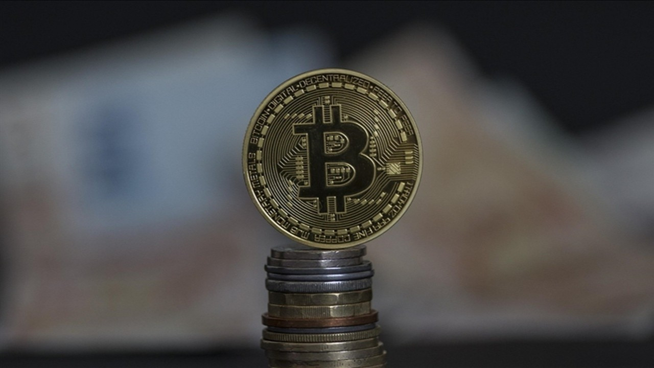 DeepSeek’in düşüş getirdiği kripto piyasasında gözler Fed’de!