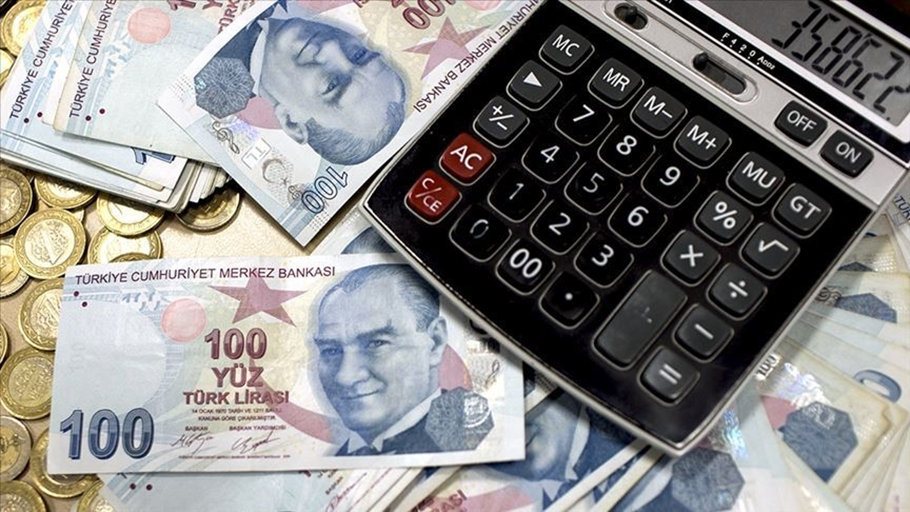 Depremzede vergi mükelleflerinin zorlayan sebep hali uzatıldı