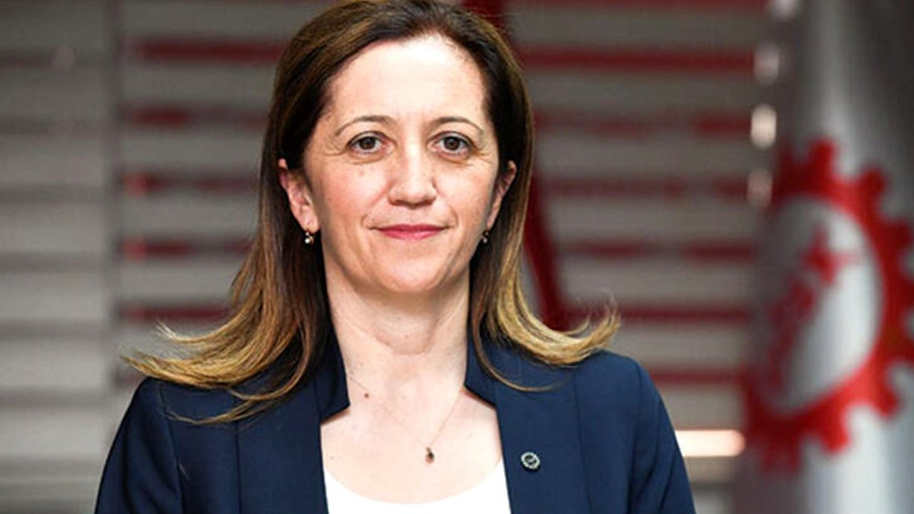 DİSK: TÜİK milyonların ekmeğiyle oynadı