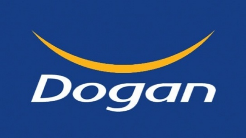 Doğan Holding’de üst seviye atama