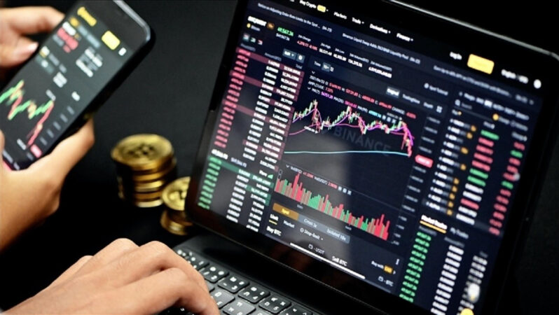 Düzenlemenin ayrıntıları belirli oldu! Kripto varlık borsalarına ait yeni adımlar…