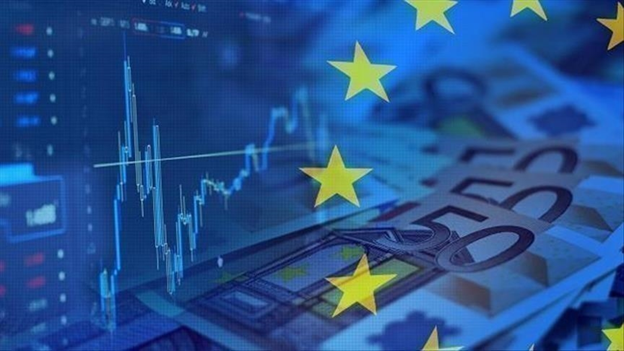 ECB’nin Faiz İndirim Beklentileri ve Ekonomik Etkileri