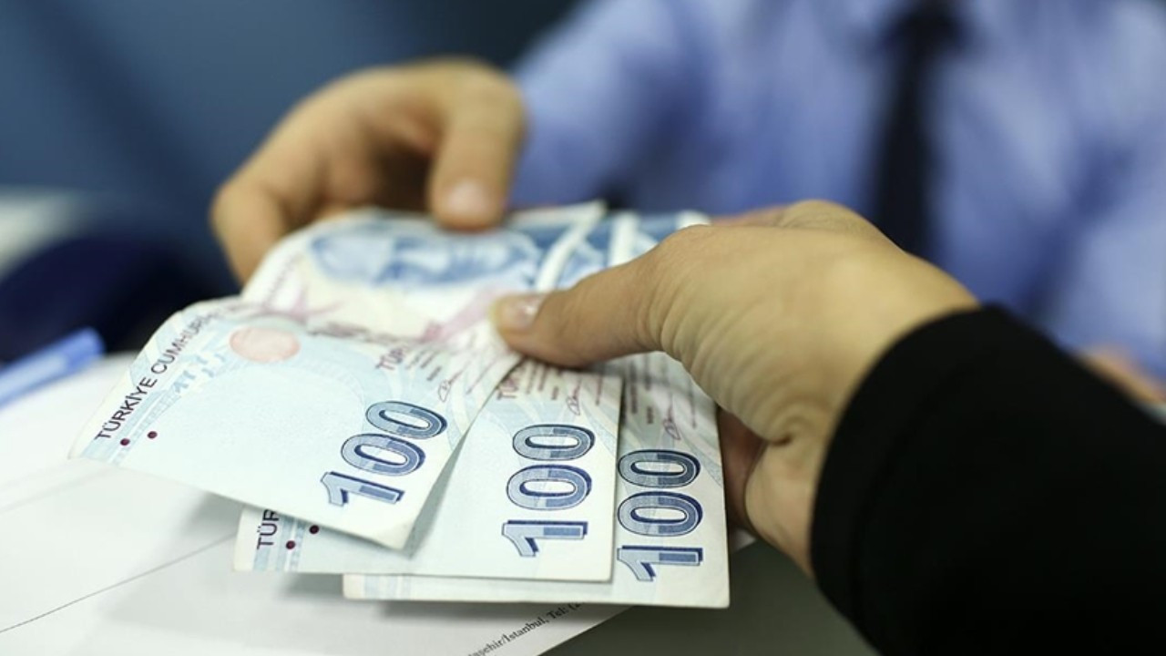 EFT fiyatlarına büyük zam! Bugünden itibaren geçerli olacak