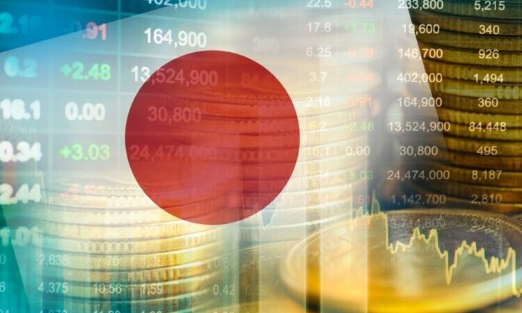 Elektrikli Araç Piyasasında Rekabet ve Düzenlemeler: Japonya da ayak uyduruyor