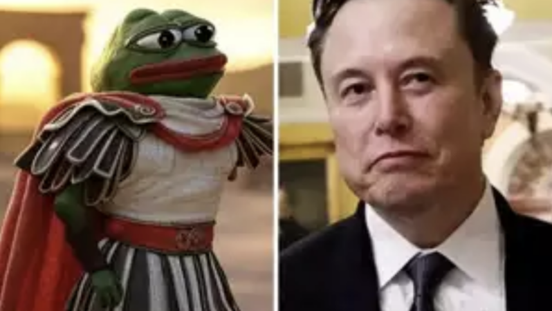 Elon Musk’dan Toplumsal Medya ve Kripto Para Dünyasını Sarsan Değişiklik