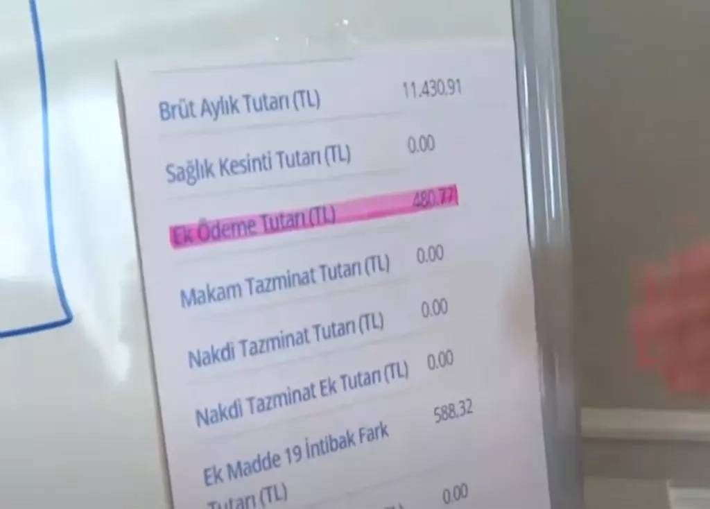 emekli maasi nasil hesaplanir e devletten ek odeme ile emekli maasi hesaplama metodu 0 dOfk2qzN