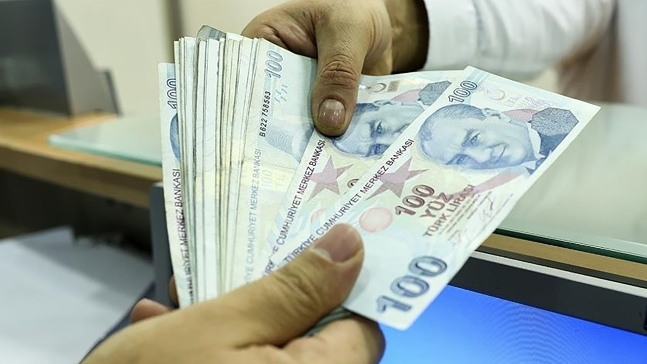 Emekli maaşları Meclis’ten geçti: Emekliye seyyanen artırım yapıldı mı?