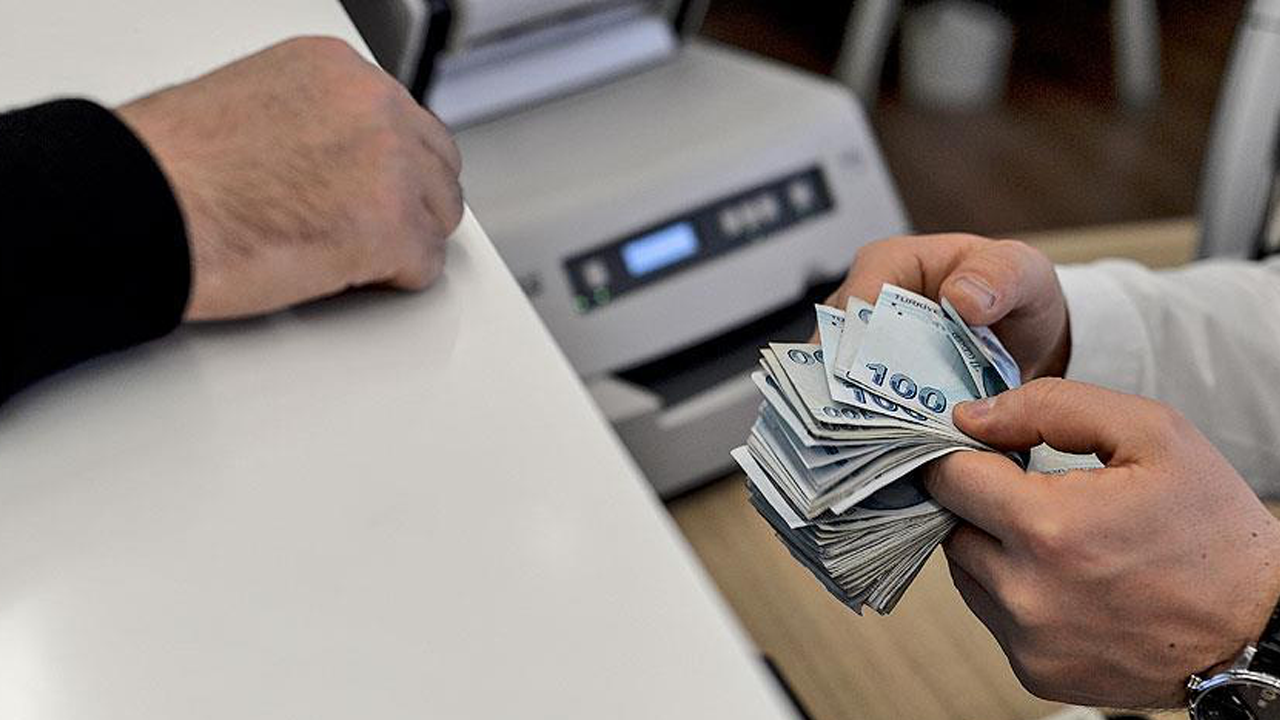 emekli olmak icin bu yola basvuranlar dikkat ozgur erdursun uyardi cezasi cok buyuk 0 VNZOJp2p