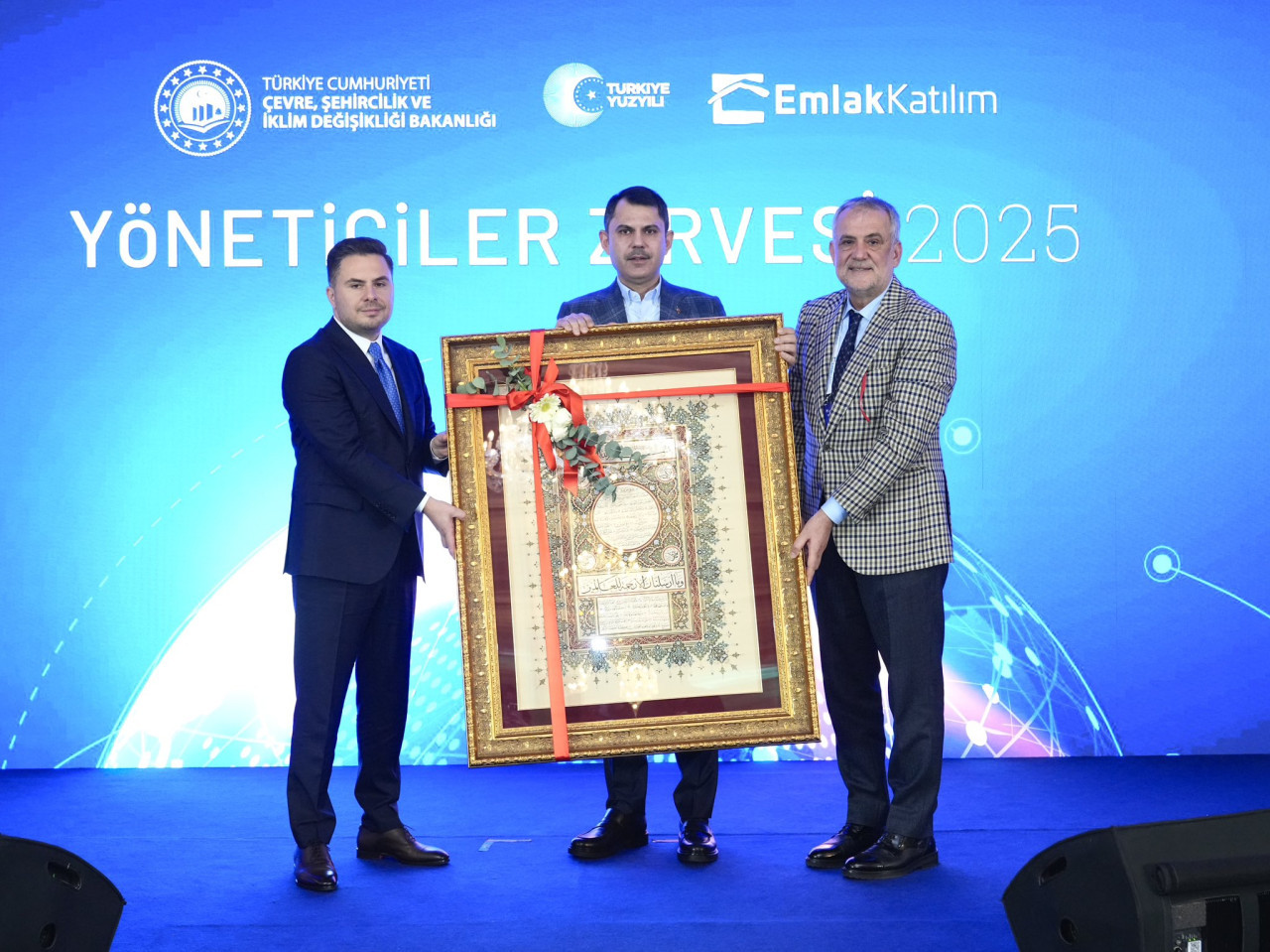 emlak istirak bankasi iktisada 149 milyar lira kaynak sagladi 0 3DFvqepp