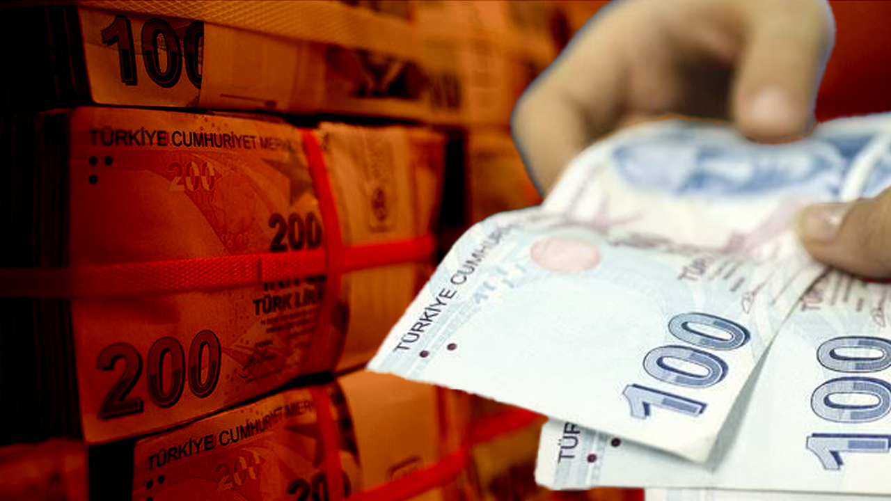En düşük emekli aylığı ne kadar olacak? Refah hissesi gelecek mi? Cevdet Yılmaz tarih verdi