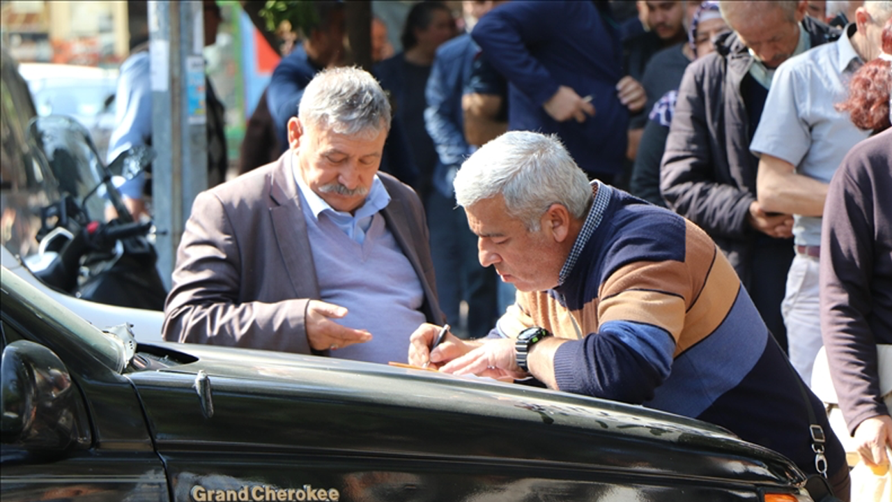 en dusuk emekli ayligi ne kadar olacak refah hissesi gelecek mi cevdet yilmaz tarih Cd4iY1cp