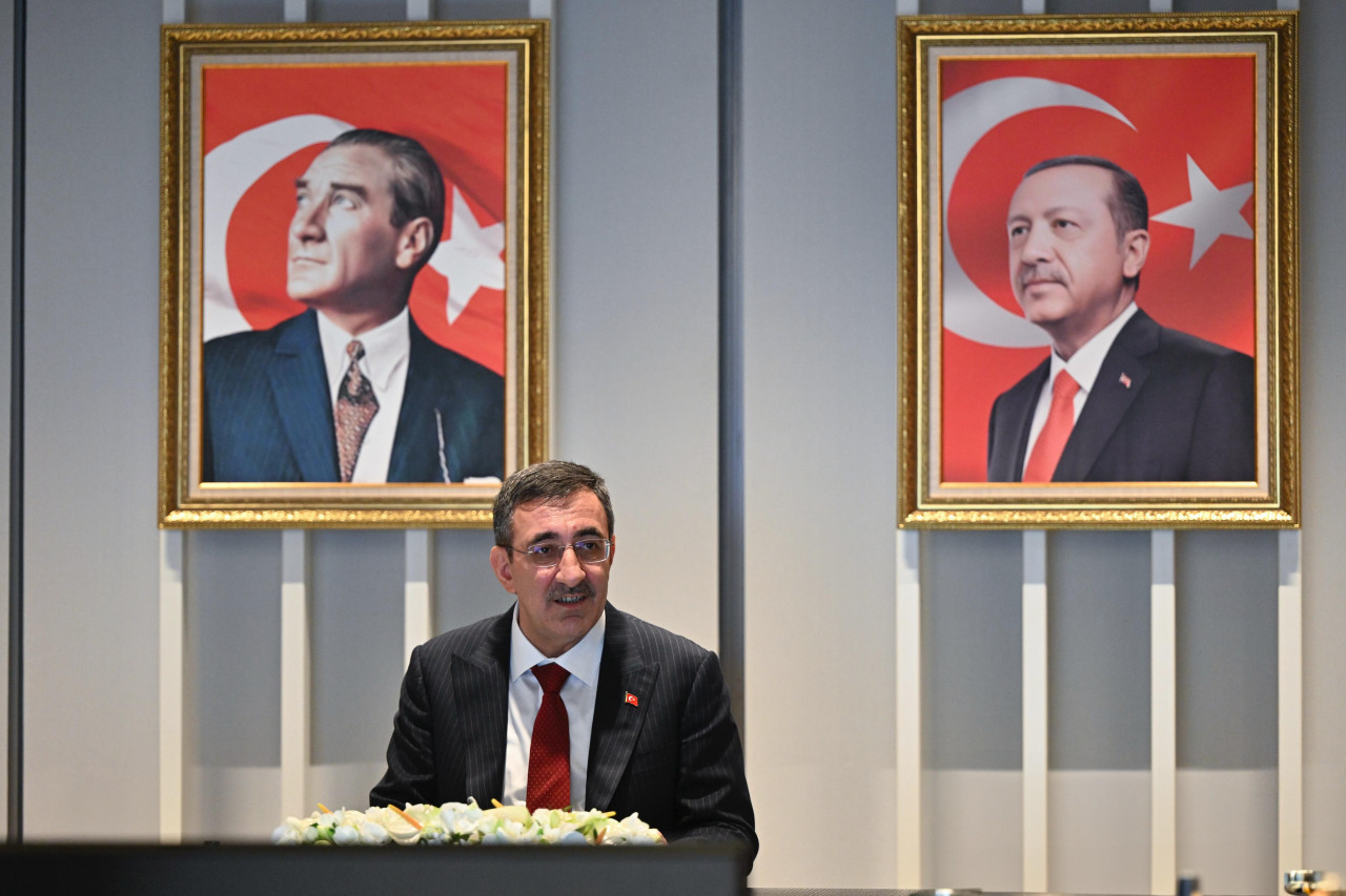 en dusuk emekli ayligi ne kadar olacak refah hissesi gelecek mi cevdet yilmaz tarih KXrrAg5N