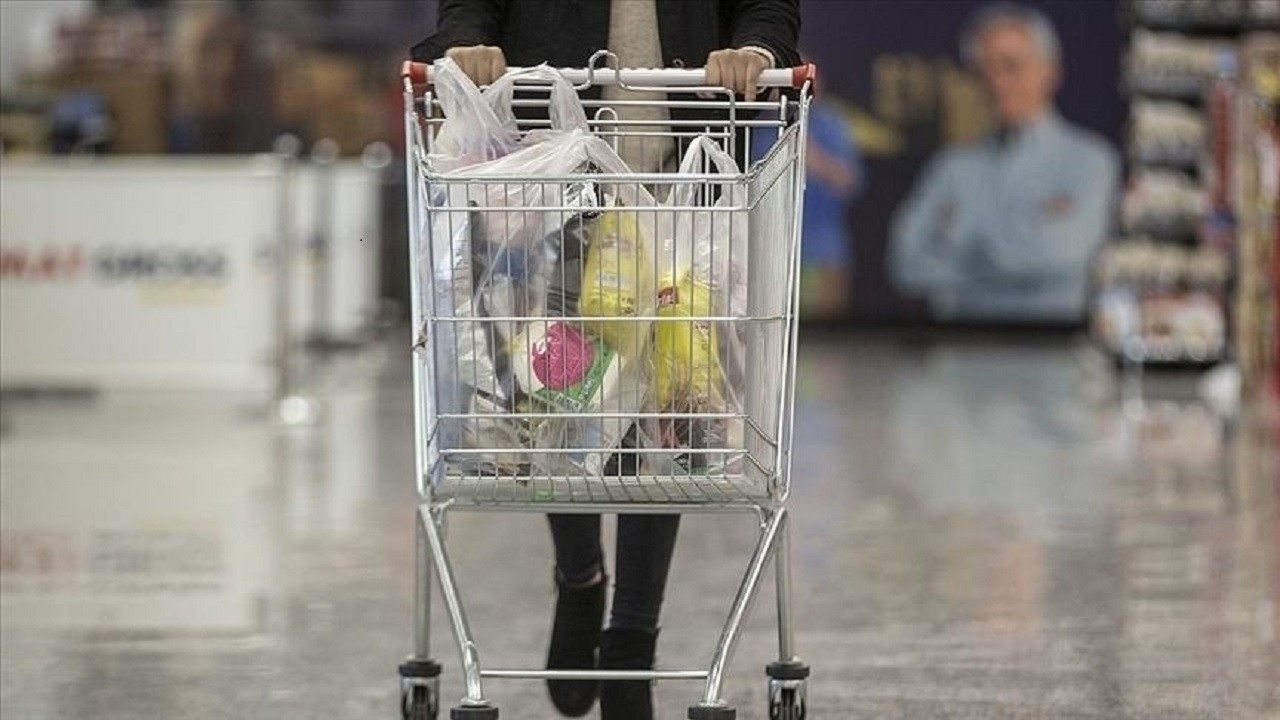 Enflasyon Beklenti Anketi açıklandı: Ekonomistlerin ocak ayı enflasyon beklentisi aşikâr oldu
