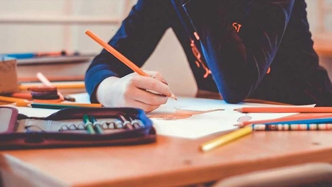 Enflasyon sayıları açıklandı: Özel okul fiyatlarına ne kadar artırım yapılacak?