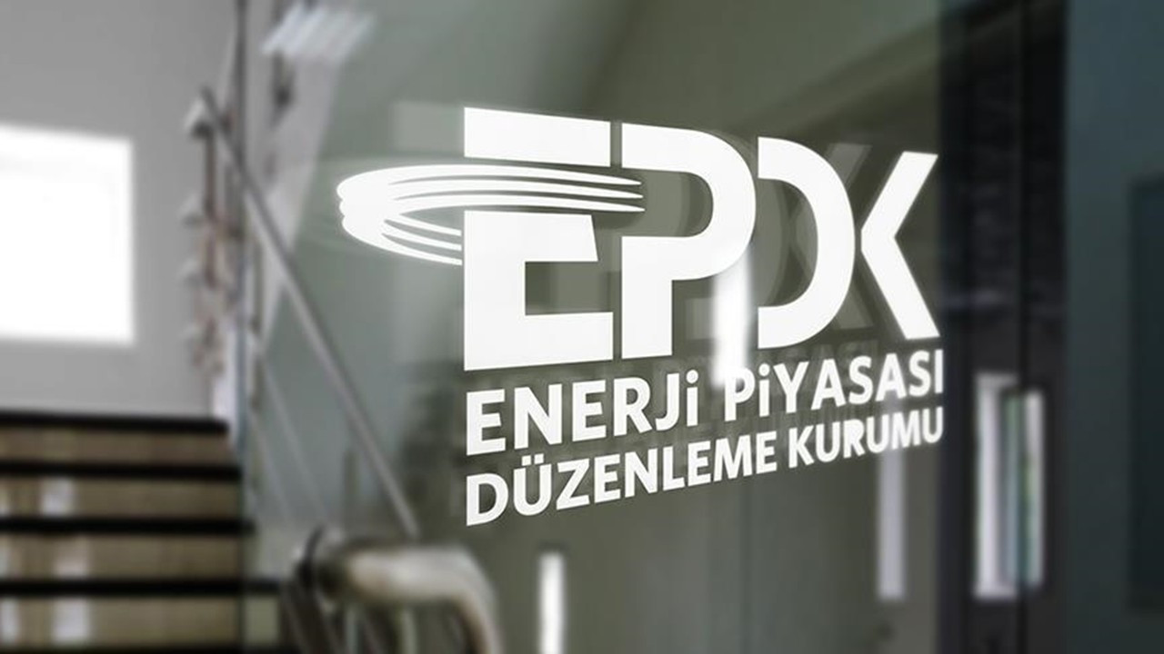 EPDK tarih verdi! Irak ile elektrik ticaretine yönelik kapasite tahsisi duyurusu