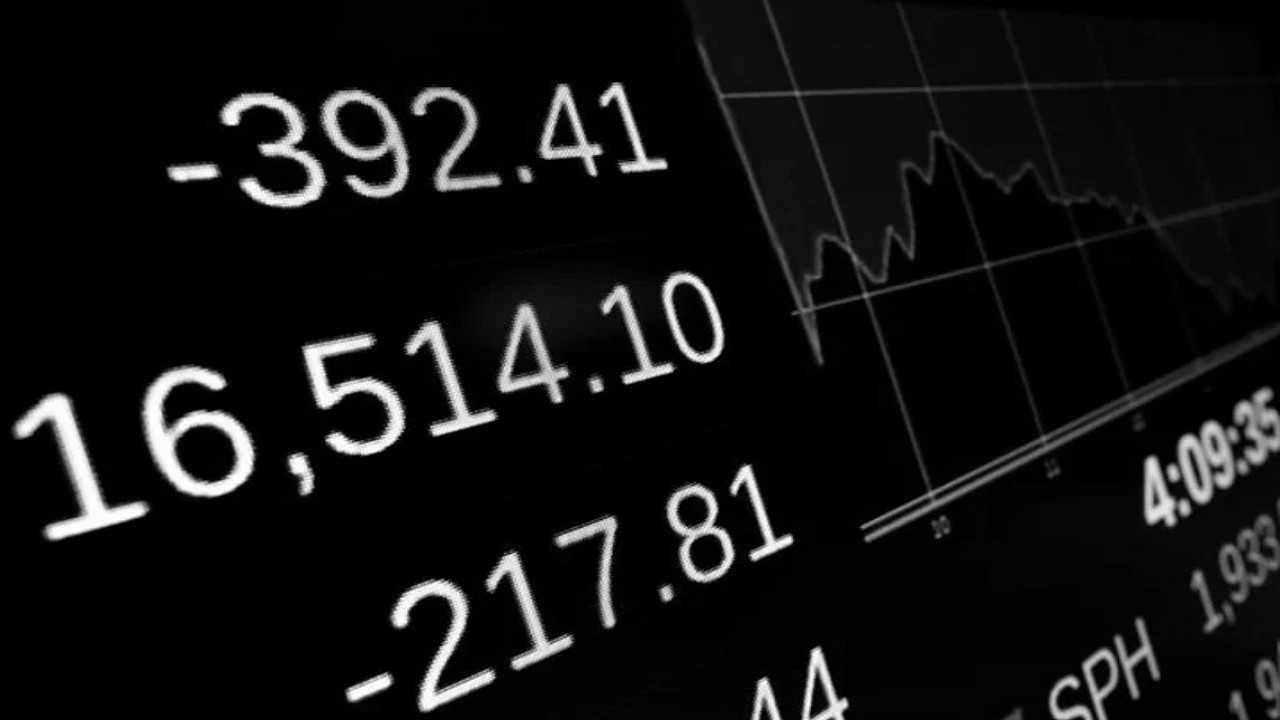 Ernst & Young’dan dikkat çeken rapor: Türkiye Avrupa’nın zirvesinde