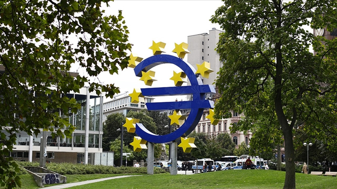 Euro Bölgesi’nde GSYH Verileri: Sınırlı Büyüme ve Ülke Performansları