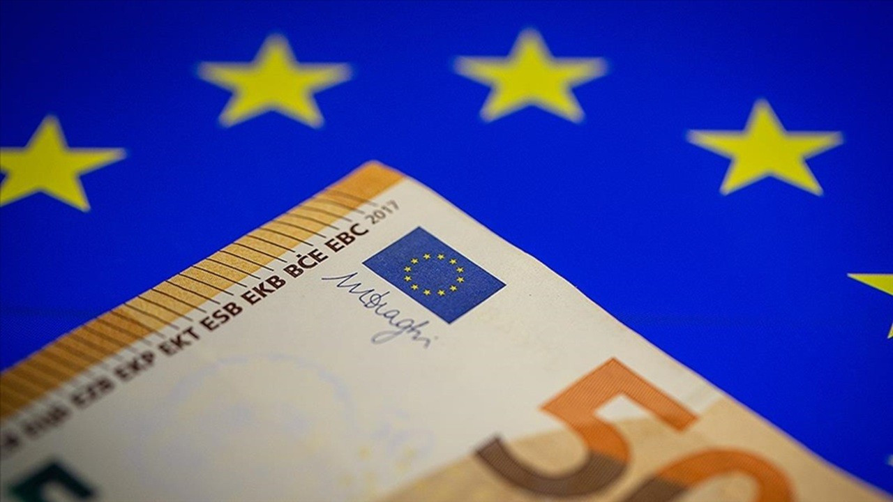 Euro Bölgesi’nde yatırımcı itimadı dipte! Son 14 ayın en düşük sayısı
