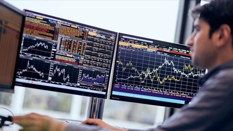Fed’in temkinli yaklaşım sinyallerinin akabinde global piyasalar karışık seyrediyor
