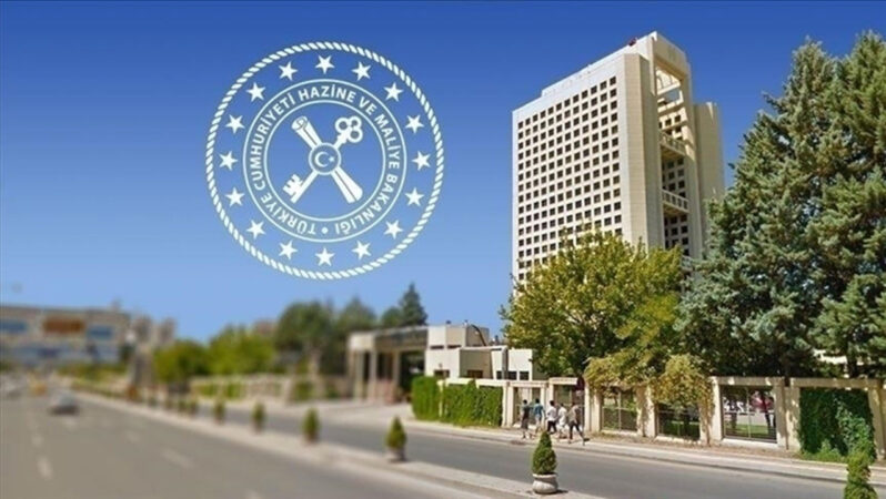 Ferdî İştirak Sermayesine ait tarz ve temeller belirlendi