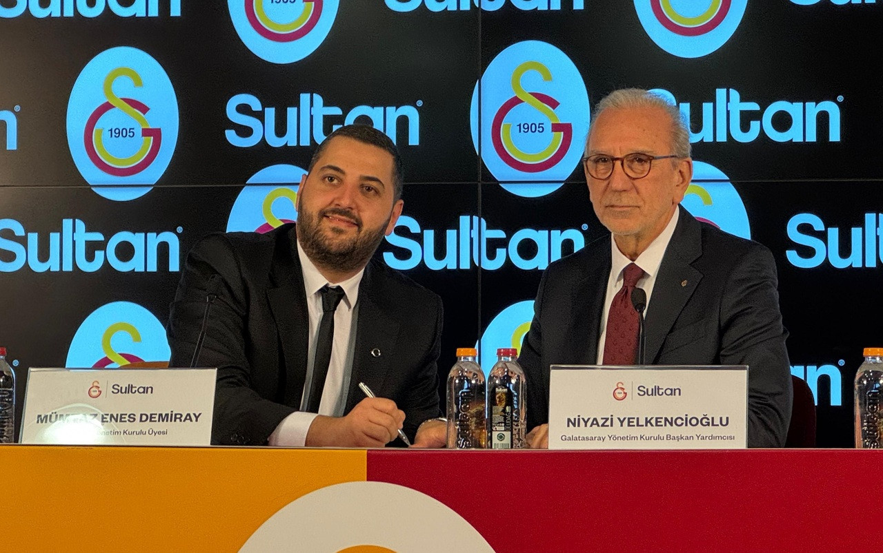 floryanin suyu resmen satista galatasaray sultan su arasinda buyuk is birligi 0 2gfu5fA1
