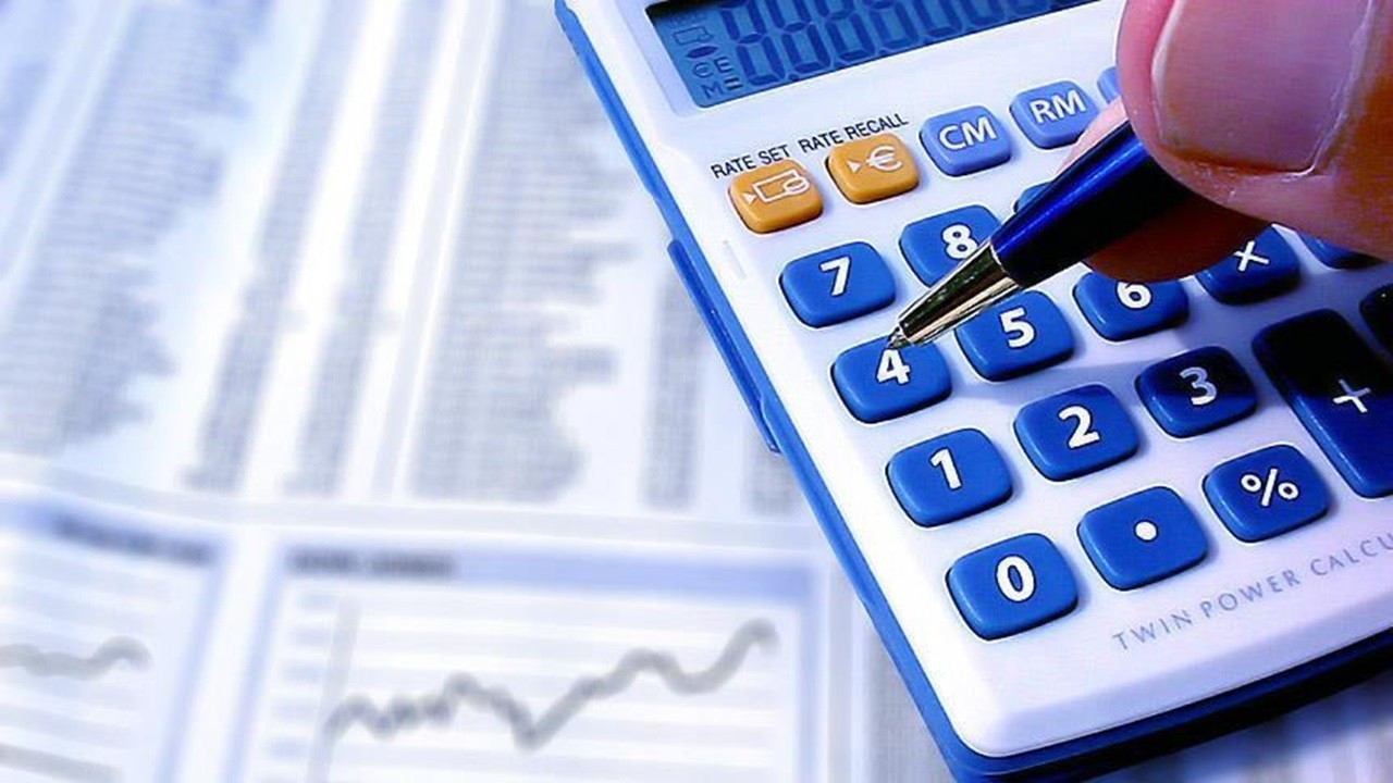 GİB 2024’te alanda 1,1 milyon kayıt dışı kontrol gerçekleştirdi
