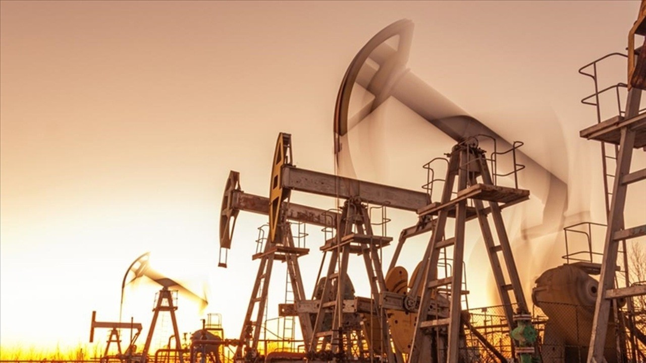 Goldman Sachs, ABD yaptırımlarının Rus petrolüne mümkün tesirini açıkladı! Üretime darbe mi vuracak?