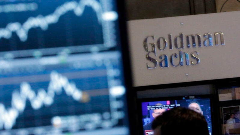 Goldman Sachs, Türk bankaları için yatırım tavsiyelerini ve varsayımlarını güncelledi