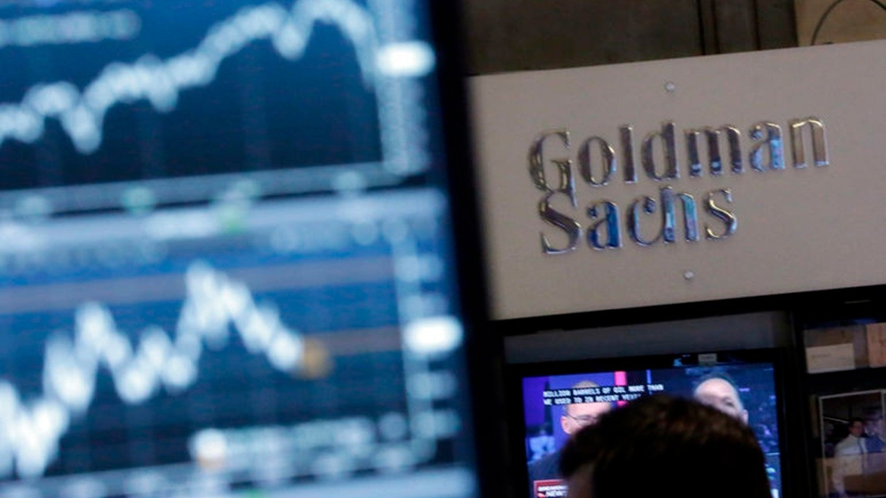 Goldman Sachs, Türk bankaları için yatırım tavsiyelerini ve varsayımlarını güncelledi
