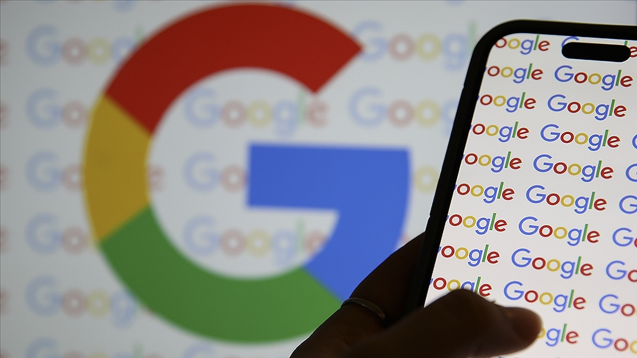 Google birinci defa bir haber yayın şirketiyle işbirliğine imza attı